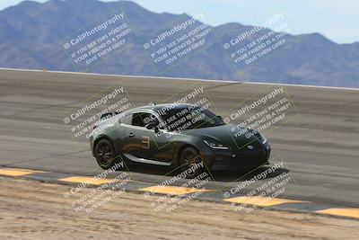 media/Feb-16-2025-Nasa (Sun) [[30caadc4c6]]/5-HPDE 1-2/Session 2 (Combined HPDE Groups)/